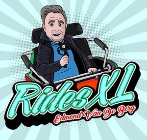 RidesXL