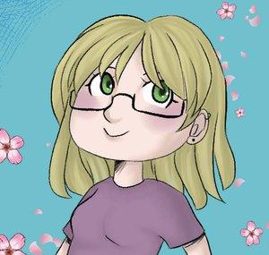 RikunFrances