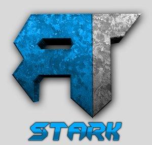 Riot Stark