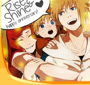 RiseandShineStudio