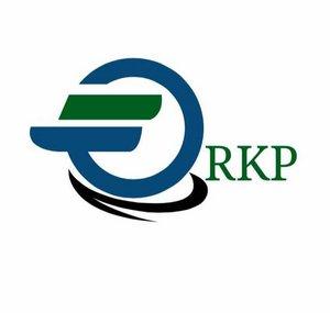 RKP Trains