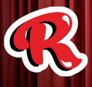 Rockollers