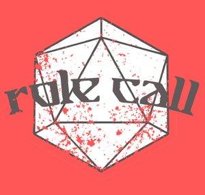 Role Call