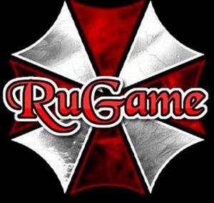 RuGame