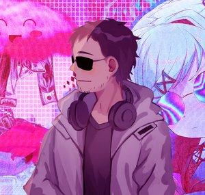 RUSHii