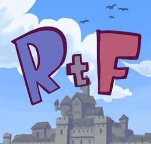 RushtheFort