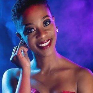 Salamina Mosese