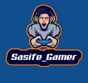 Sasife_Gamer