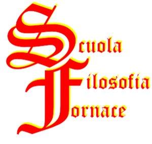 Scuola di Filosofia di Fornace 