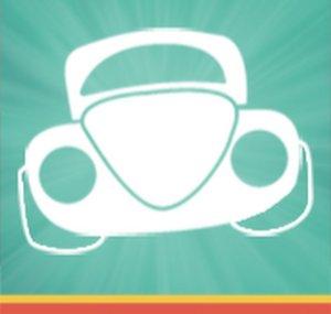 SE MEU CARRO FALASSE
