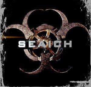 Seaichfilms