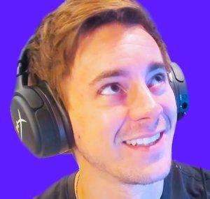 seangares