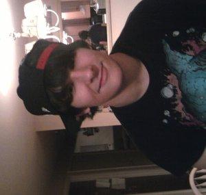 Shawn Kelleher