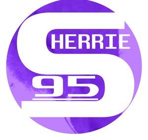 Sherrie95_
