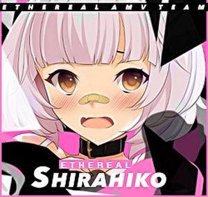 shirawaifu