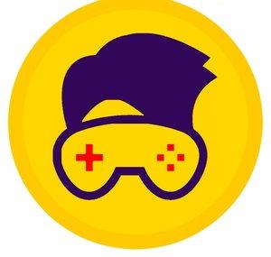 Should You Play It?