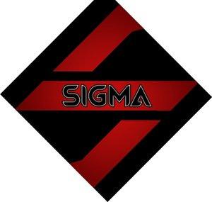 Sigma - Gameplays