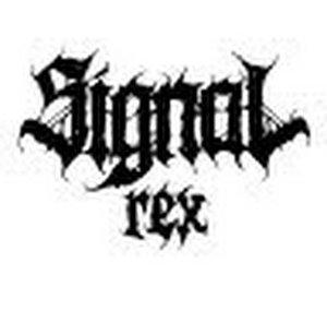 Signal Rex