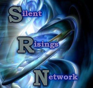 SilentRisings