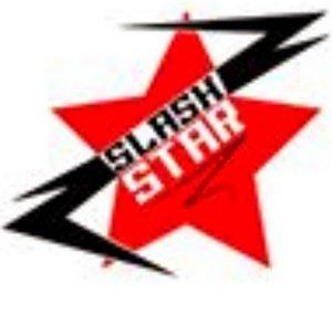 Slashstar314
