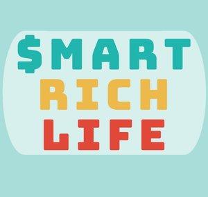 Smart Rich Life