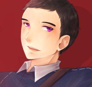 Sno's Music Channel