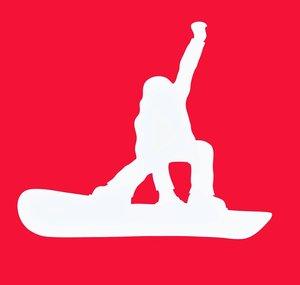 SnowboardProCamp
