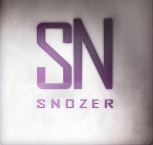 SnozerCSS