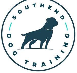 Southend Dog Training