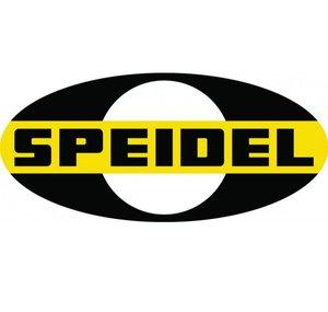 Speidel Behälterbau