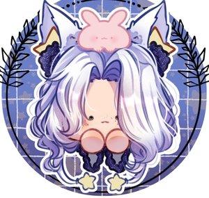 SpiritedRhi