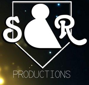 S&R Productions