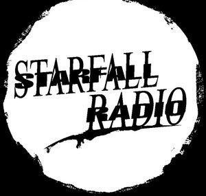 Starfall Radio