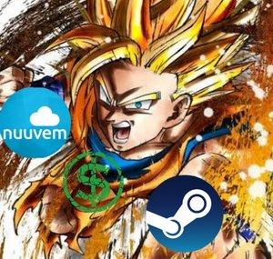 STEAM Venture