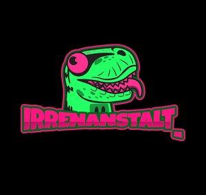 Stream Highlights Irrenanstalt_