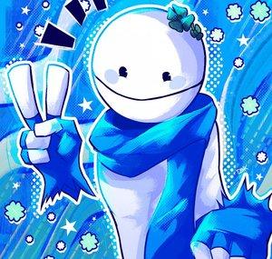 Stxler