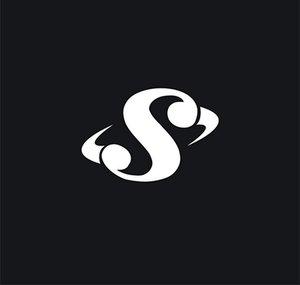 Sunrisin Records