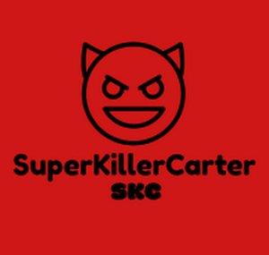 SuperKillerCarter