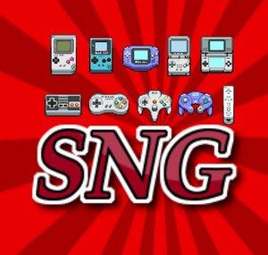 SuperNintendoGuys