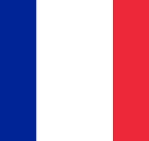 survivalfrench