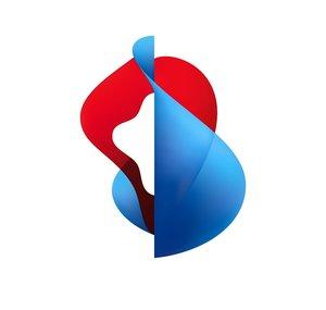 Swisscom