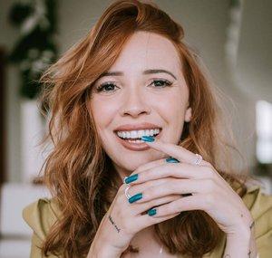 Taciele Alcolea