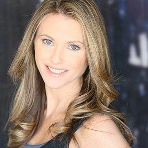 Taryn Reif