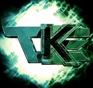 TazzakazDesigns