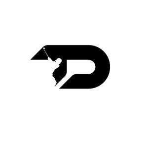 TDBarrett Golf
