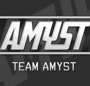 TeamAmyst