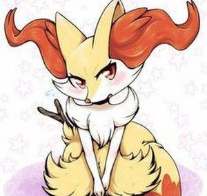 TechnicalBraixenSpartaRemixer