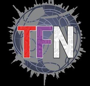 TFNationLtd
