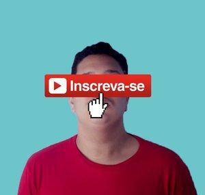 Thales Silva