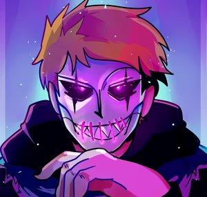 ThatDeadBlade
